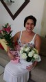 /album/galeria-de-fotos-pjpb/katia-cristina-vice-presidente-nacional-do-pjpb-mulher-jpg/